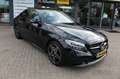 Mercedes-Benz C 180 Bns Sol. AMG Noir - thumbnail 4