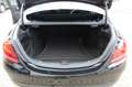 Mercedes-Benz C 180 Bns Sol. AMG Noir - thumbnail 21