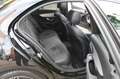 Mercedes-Benz C 180 Bns Sol. AMG Noir - thumbnail 22