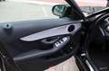 Mercedes-Benz C 180 Bns Sol. AMG Noir - thumbnail 12