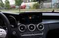 Mercedes-Benz C 180 Bns Sol. AMG Noir - thumbnail 16