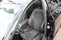 Mercedes-Benz C 180 Bns Sol. AMG Noir - thumbnail 13