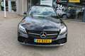 Mercedes-Benz C 180 Bns Sol. AMG Noir - thumbnail 3