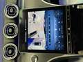 Mercedes-Benz C 220 Estate 220d 9G-Tronic Azul - thumbnail 11