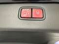 Mercedes-Benz C 220 Estate 220d 9G-Tronic Azul - thumbnail 19