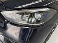 Mercedes-Benz C 220 Estate 220d 9G-Tronic Azul - thumbnail 17