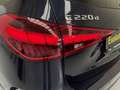 Mercedes-Benz C 220 Estate 220d 9G-Tronic Azul - thumbnail 18