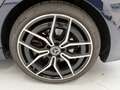 Mercedes-Benz C 220 Estate 220d 9G-Tronic Azul - thumbnail 15