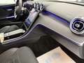 Mercedes-Benz C 220 Estate 220d 9G-Tronic Azul - thumbnail 9