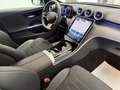 Mercedes-Benz C 220 Estate 220d 9G-Tronic Azul - thumbnail 8