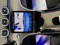 Mercedes-Benz C 220 Estate 220d 9G-Tronic Azul - thumbnail 10