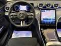 Mercedes-Benz C 220 Estate 220d 9G-Tronic Azul - thumbnail 16