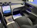Mercedes-Benz C 220 Estate 220d 9G-Tronic Azul - thumbnail 6