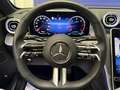Mercedes-Benz C 220 Estate 220d 9G-Tronic Azul - thumbnail 12