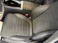 Mercedes-Benz C 220 Estate 220d 9G-Tronic Azul - thumbnail 14