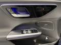 Mercedes-Benz C 220 Estate 220d 9G-Tronic Azul - thumbnail 13