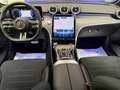 Mercedes-Benz C 220 Estate 220d 9G-Tronic Azul - thumbnail 5