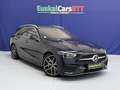 Mercedes-Benz C 220 Estate 220d 9G-Tronic Azul - thumbnail 2