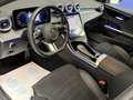 Mercedes-Benz C 220 Estate 220d 9G-Tronic Azul - thumbnail 7