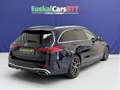 Mercedes-Benz C 220 Estate 220d 9G-Tronic Azul - thumbnail 4