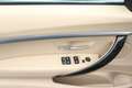 BMW 328 i High Executive automaat Blauw - thumbnail 13