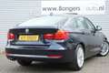 BMW 328 i High Executive automaat Bleu - thumbnail 8