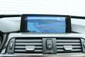 BMW 328 i High Executive automaat Azul - thumbnail 23