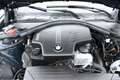 BMW 328 i High Executive automaat Blau - thumbnail 33