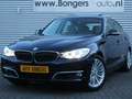 BMW 328 i High Executive automaat Niebieski - thumbnail 1