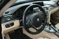 BMW 328 i High Executive automaat Blu/Azzurro - thumbnail 12