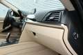 BMW 328 i High Executive automaat Albastru - thumbnail 15