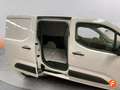 Peugeot Partner Carga Blanco - thumbnail 18