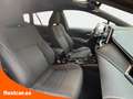 Toyota Corolla 2.0 180H ADVANCE E-CVT TOURING SPORT Blanco - thumbnail 12