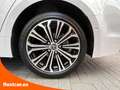 Toyota Corolla 2.0 180H ADVANCE E-CVT TOURING SPORT Blanc - thumbnail 15
