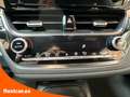 Toyota Corolla 2.0 180H ADVANCE E-CVT TOURING SPORT Blanco - thumbnail 17