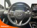 Toyota Corolla 2.0 180H ADVANCE E-CVT TOURING SPORT Blanc - thumbnail 10