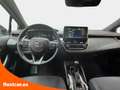 Toyota Corolla 2.0 180H ADVANCE E-CVT TOURING SPORT Blanco - thumbnail 8