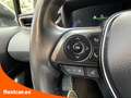 Toyota Corolla 2.0 180H ADVANCE E-CVT TOURING SPORT Blanco - thumbnail 20