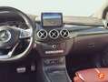 Mercedes-Benz B 220 d AMG Line Azul - thumbnail 8