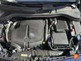 Mercedes-Benz B 220 d AMG Line Azul - thumbnail 16