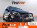 Mercedes-Benz B 220 d AMG Line Azul - thumbnail 1