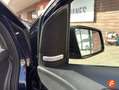 Mercedes-Benz B 220 d AMG Line Azul - thumbnail 20