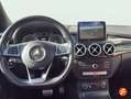 Mercedes-Benz B 220 d AMG Line Azul - thumbnail 7