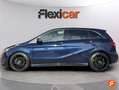 Mercedes-Benz B 220 d AMG Line Azul - thumbnail 5
