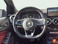 Mercedes-Benz B 220 d AMG Line Azul - thumbnail 9