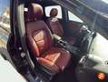 Mercedes-Benz B 220 d AMG Line Azul - thumbnail 11