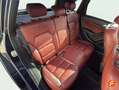Mercedes-Benz B 220 d AMG Line Azul - thumbnail 12