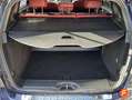 Mercedes-Benz B 220 d AMG Line Azul - thumbnail 14