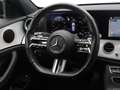 Mercedes-Benz E 200 Estate Business Solution AMG Leder Noir - thumbnail 15