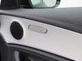 Mercedes-Benz E 200 Estate Business Solution AMG Leder Noir - thumbnail 23
